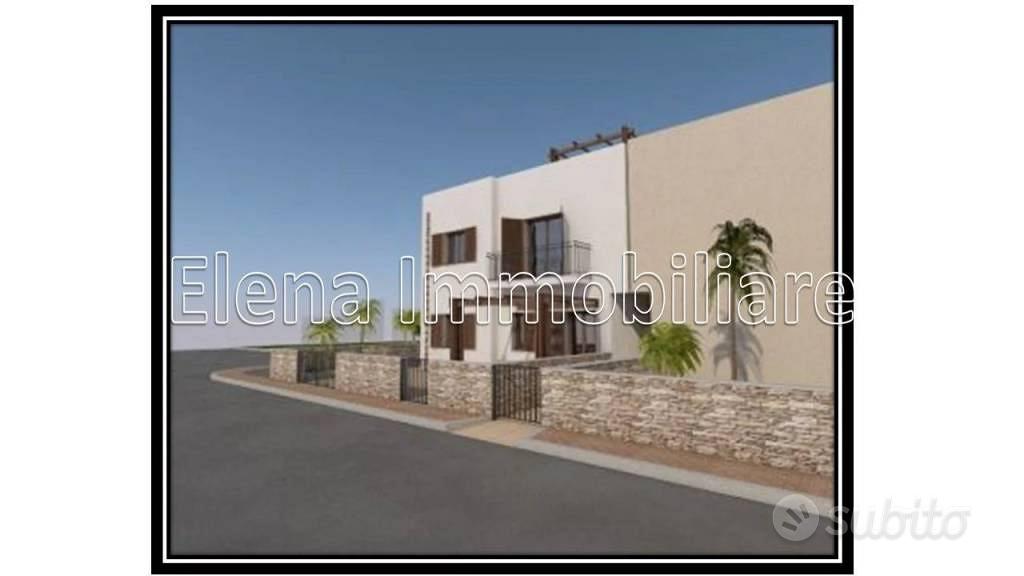Appartamento – San Vito Lo Capo, Trapani - Vista 2