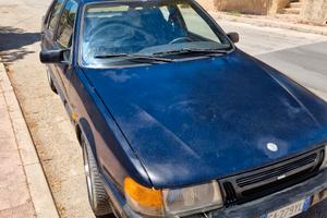  Saab 9000i