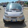 smart-benzina-700-con-motore-nuovo-fatturato
