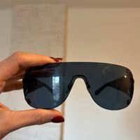 Occhiali da sole Gucci