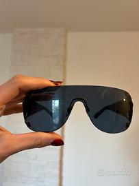 Occhiali da sole Gucci