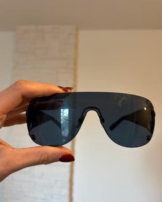 Occhiali da sole Gucci