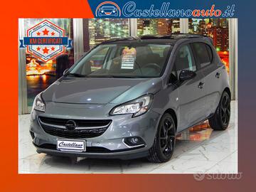 Opel Corsa 1.3 CDTI B-Color S&S 5 Porte CARPLAY-PA
