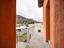 Immagine 17