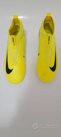 Scarpette calcio 13