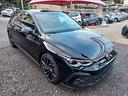 volkswagen-golf-gti-2-0-tsi-dsg