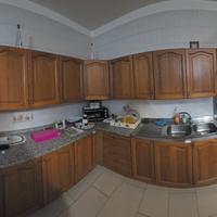 Arredamento cucina completa