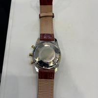 Orologio lotus crono