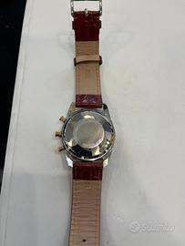 Orologio lotus crono