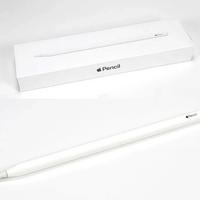 Apple Pencil 2a Gen. - Perfetta come nuova