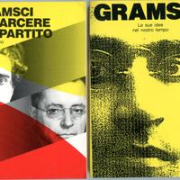 Gramsci antonio