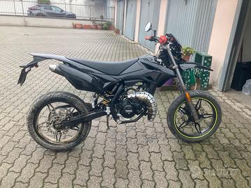 BETA 50CC