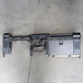 Cruscotto Daihatsu Rocky