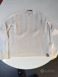 maglia tg M ..Harmont e Blaine 