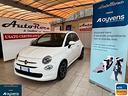 fiat-500-1-0-hybrid-club