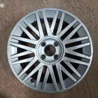 1 cerchio lega lancia ypsilon musa 16 ls002097
