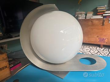Lampada Lumi