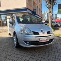 Renault Modus 1.2 16V Yahoo!