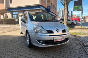 Renault Modus 1.2 16V Yahoo!