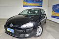 VOLKSWAGEN Golf 1.6 TDI DPF 5p. Highline