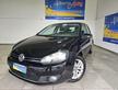 VOLKSWAGEN Golf 1.6 TDI DPF 5p. Highline