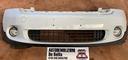 paraurti-anteriore-mini-countryman-r60