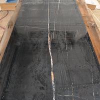 effetto marmi lucidi 