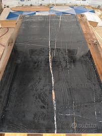 effetto marmi lucidi 