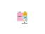 Immagine 12