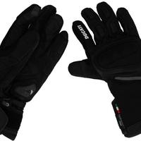 Guanti Ducati Tour C3 - ULTIMA TAGLIA M