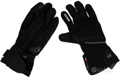 Guanti Ducati Tour C3 - ULTIMA TAGLIA M