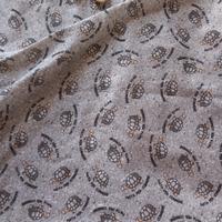 coperte da culla passeggino