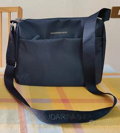 Borsa