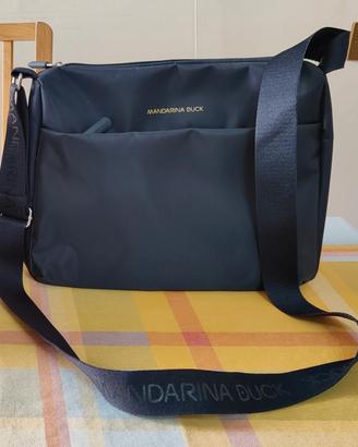 Borsa