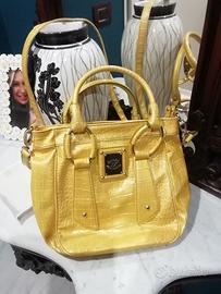 borsa estiva 