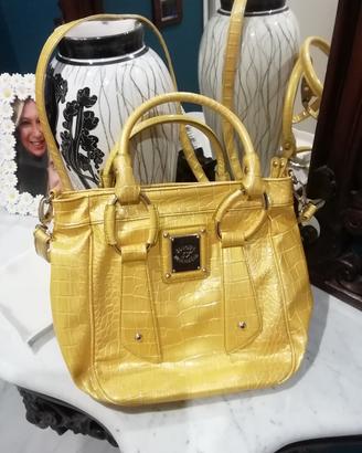 borsa estiva 
