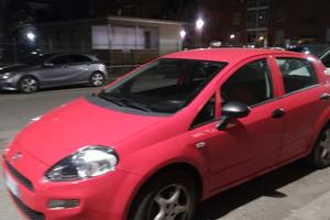 fiat grande punto benzina gplanno2018