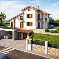 Terreno Residenziale Foglizzo