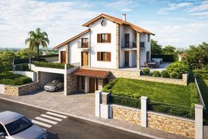 Terreno Residenziale Foglizzo