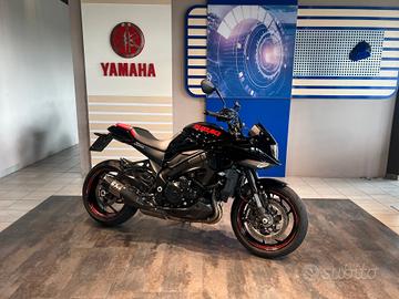 Suzuki Katana 1000 JINDACHI