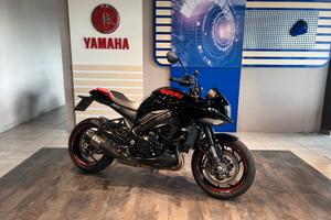 Suzuki Katana 1000 JINDACHI