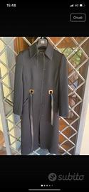 Soprabito Massimo Tebecchi tg.42