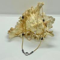 Collana girocollo unisex