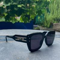 Occhiali da sole Dior