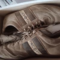 SCARPA RAFTING NOX 