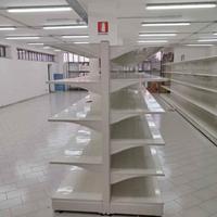 Scaffali