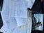 Immagine 29