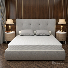 Materassi in Waterfoam NUOVI