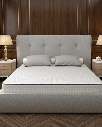 Materassi in Waterfoam NUOVI