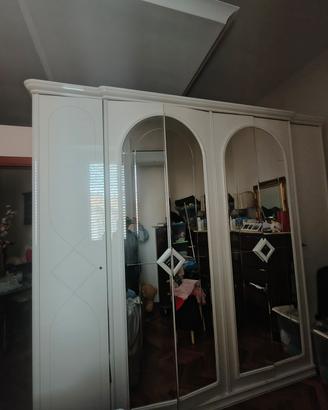 mobile classico